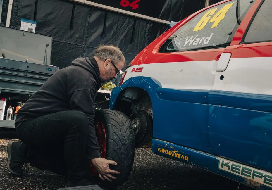 Track-Day Noise Tests: Static vs Drive-By Limits